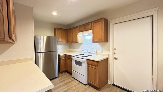 10527 Hunters Pond Property Photo 10
