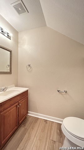 10527 Hunters Pond Property Photo 12