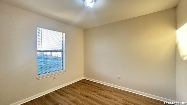 10527 Hunters Pond Property Photo 13