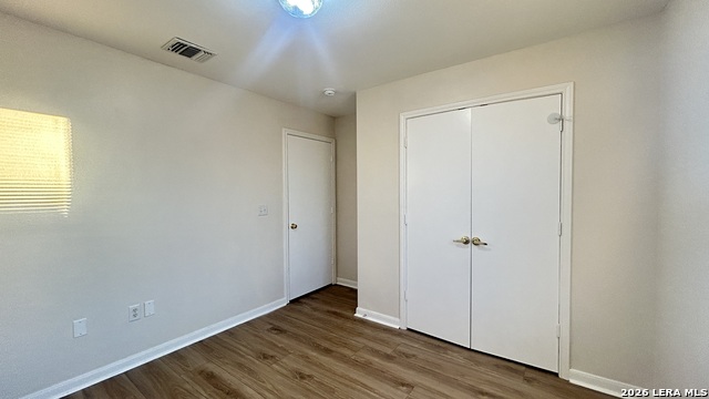 10527 Hunters Pond Property Photo 15