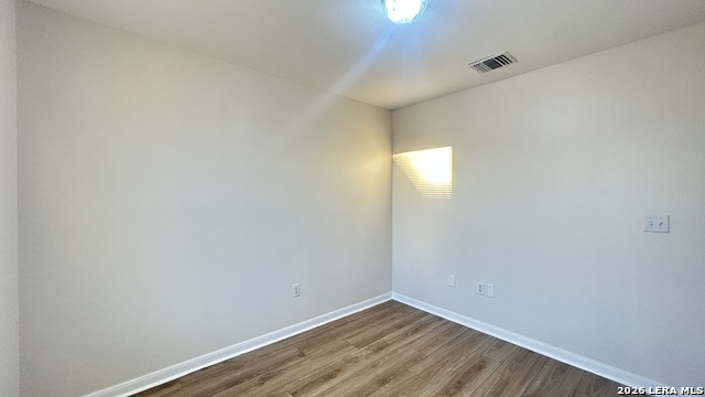 10527 Hunters Pond Property Photo 16