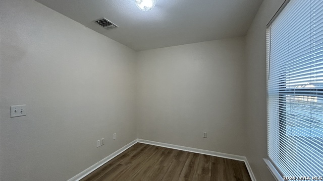 10527 Hunters Pond Property Photo 18