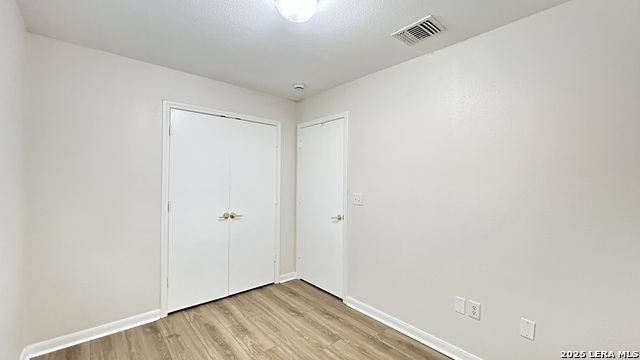 10527 Hunters Pond Property Photo 19