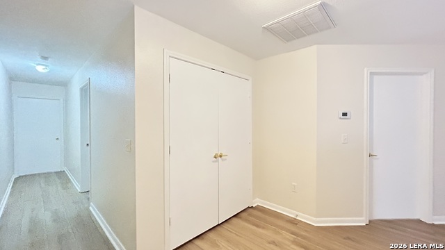 10527 Hunters Pond Property Photo 22