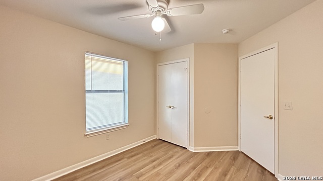 10527 Hunters Pond Property Photo 24
