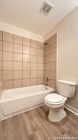10527 Hunters Pond Property Photo 28