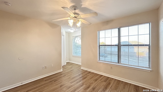 10527 Hunters Pond Property Photo 30