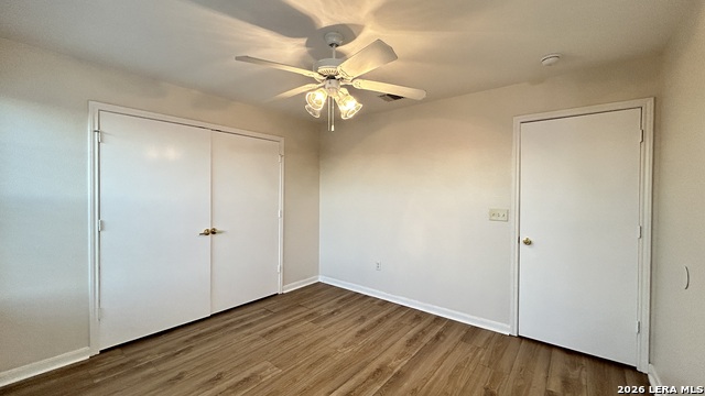 10527 Hunters Pond Property Photo 32