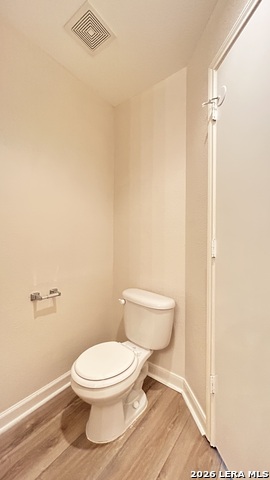 10527 Hunters Pond Property Photo 34