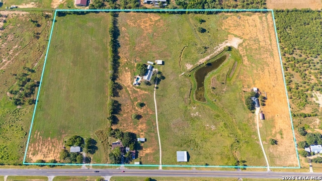 16020 Fm 463 Property Photo 1