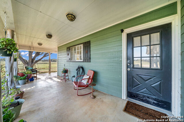 16020 Fm 463 Property Photo 3