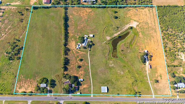 16020 Fm 463 Property Photo 5