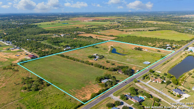 16020 Fm 463 Property Photo 6