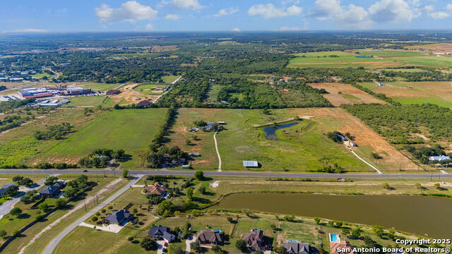 16020 Fm 463 Property Photo 7