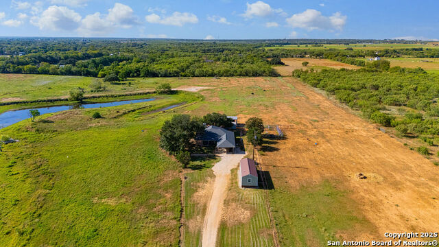 16020 Fm 463 Property Photo 8