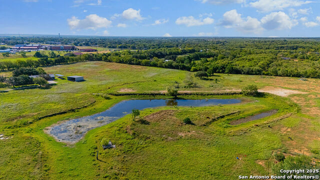 16020 Fm 463 Property Photo 9