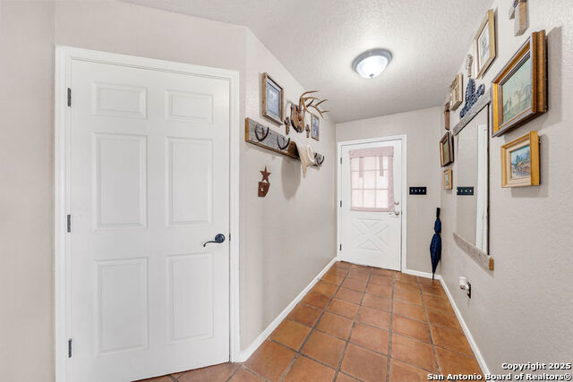 16020 Fm 463 Property Photo 11