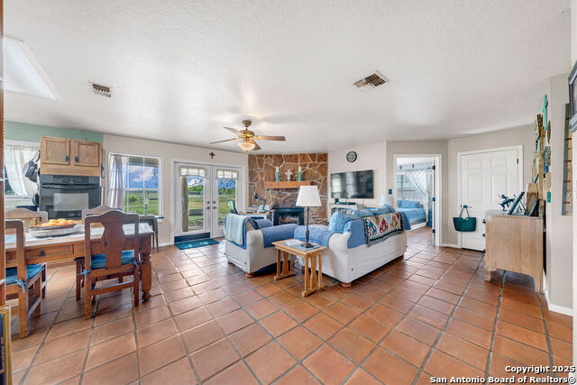 16020 Fm 463 Property Photo 12
