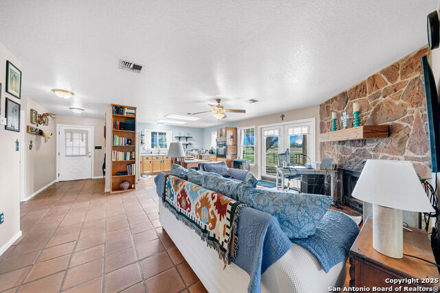 16020 Fm 463 Property Photo 15