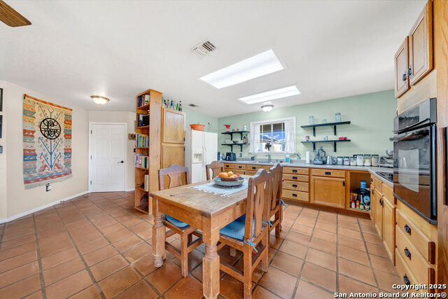 16020 Fm 463 Property Photo 16