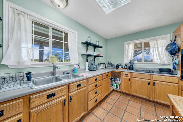 16020 Fm 463 Property Photo 18
