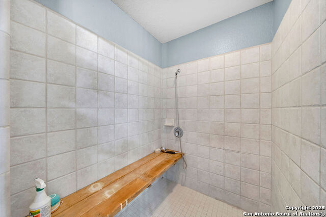 16020 Fm 463 Property Photo 21