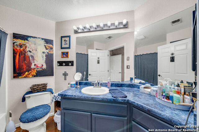 16020 Fm 463 Property Photo 22