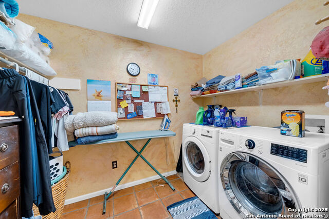 16020 Fm 463 Property Photo 24