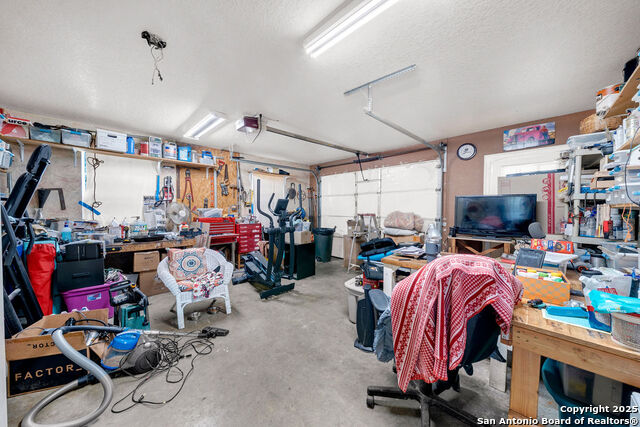 16020 Fm 463 Property Photo 25