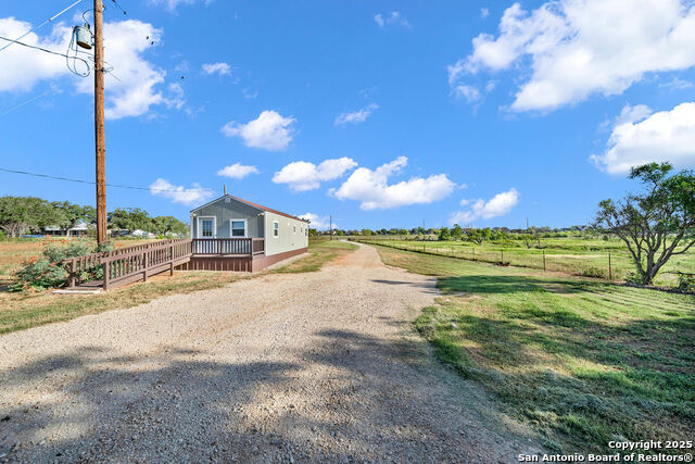 16020 Fm 463 Property Photo 26