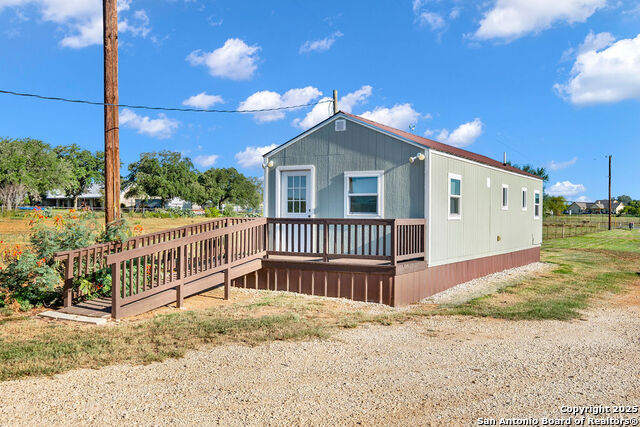 16020 Fm 463 Property Photo 27