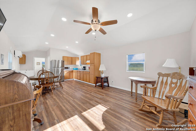 16020 Fm 463 Property Photo 28