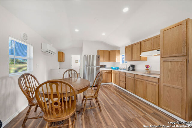 16020 Fm 463 Property Photo 30