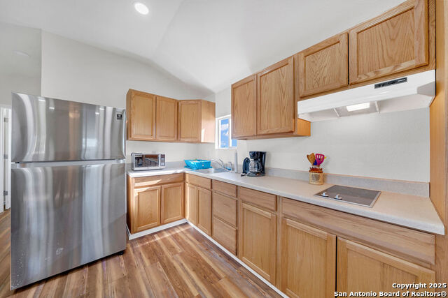16020 Fm 463 Property Photo 31