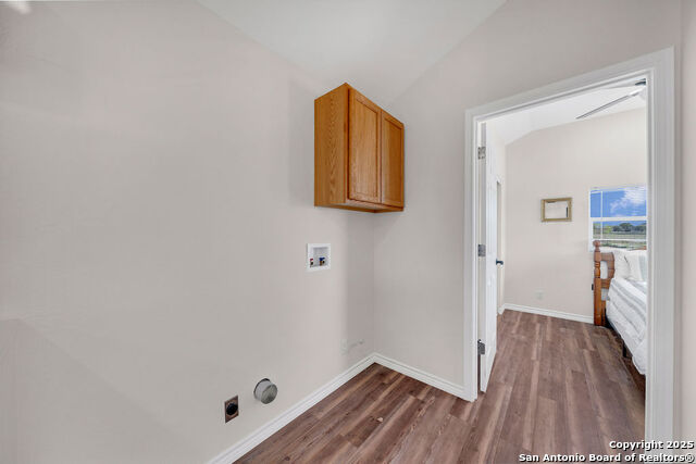 16020 Fm 463 Property Photo 32