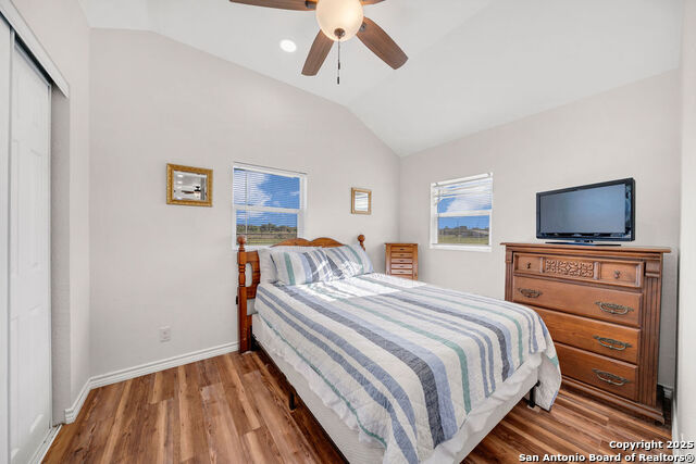16020 Fm 463 Property Photo 33