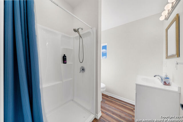 16020 Fm 463 Property Photo 34
