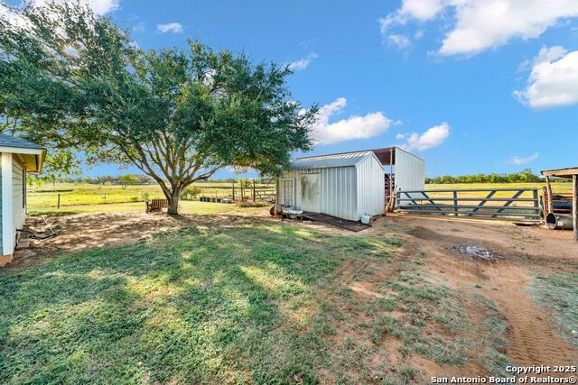 16020 Fm 463 Property Photo 35