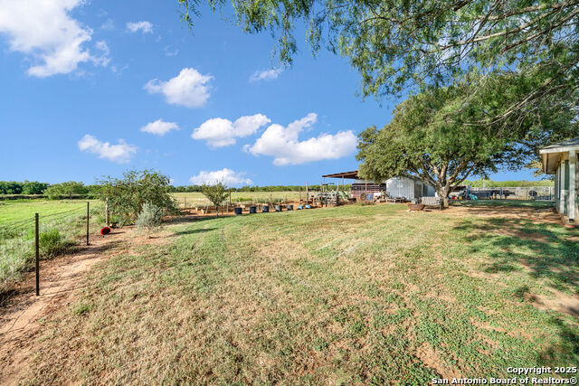 16020 Fm 463 Property Photo 36