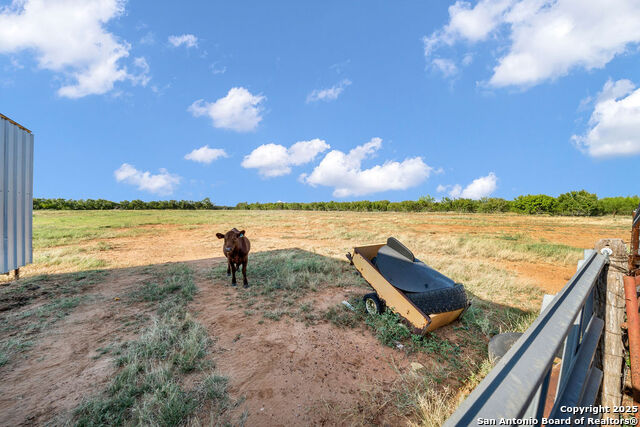 16020 Fm 463 Property Photo 37