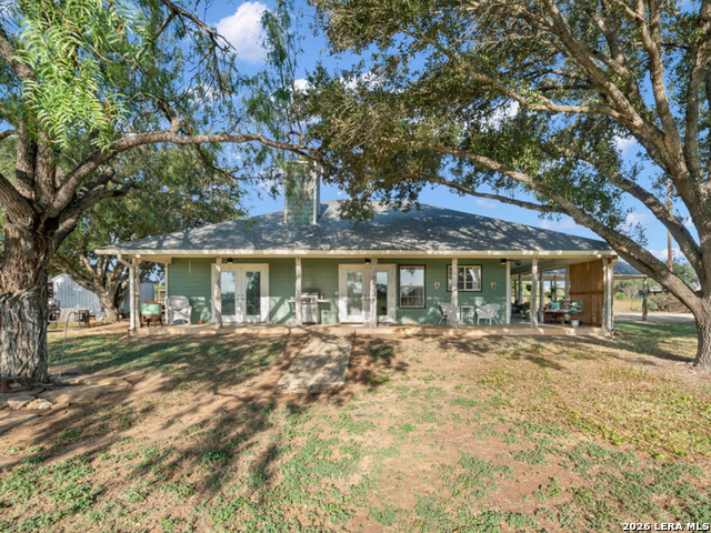 16020 Fm 463 Property Photo 39