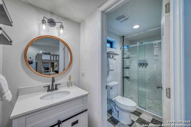 2865 Edgegrove Property Photo 13