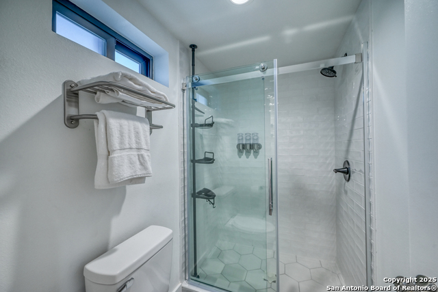 2865 Edgegrove Property Photo 14