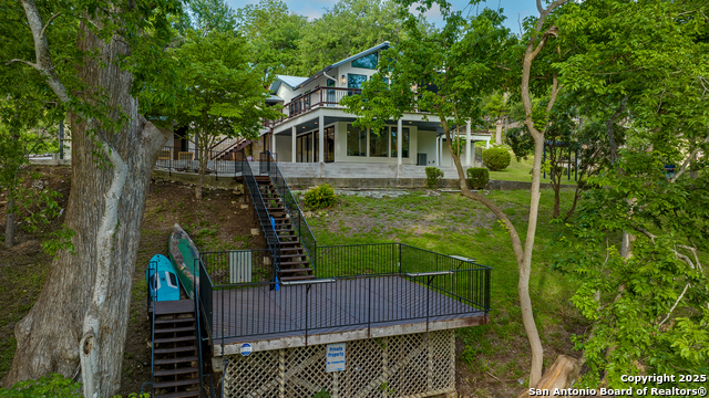 2865 Edgegrove Property Photo 8