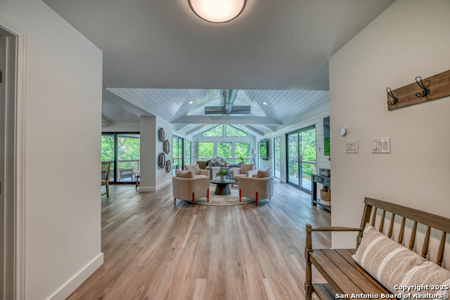 2865 Edgegrove Property Photo 14