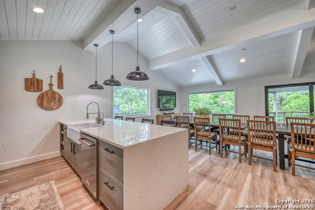 2865 Edgegrove Property Photo 15