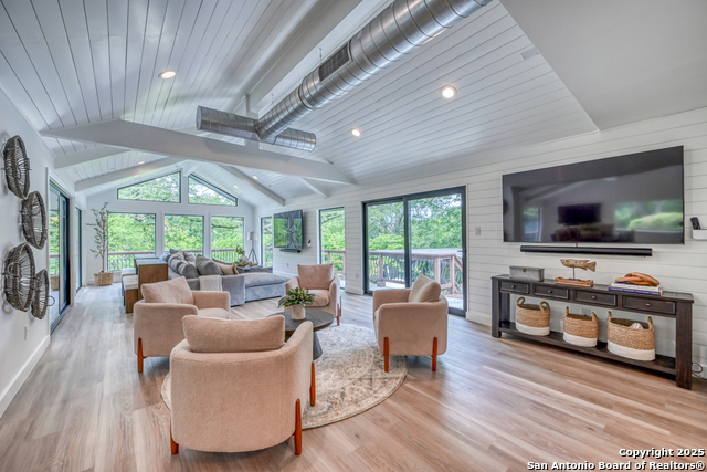 2865 Edgegrove Property Photo 16