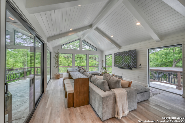 2865 Edgegrove Property Photo 18