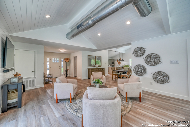 2865 Edgegrove Property Photo 25