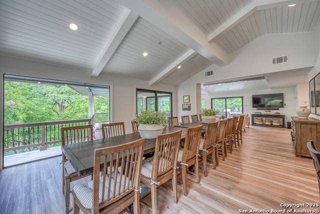 2865 Edgegrove Property Photo 27